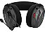 Headset Gamer Hyperx Cloud Stinger 2 Core PC Drivers 40 mm - Imagem 4