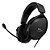 Headset Gamer Hyperx Cloud Stinger 2 Core PC Drivers 40 mm - Imagem 1