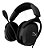 Headset Gamer Hyperx Cloud Stinger 2 Core PC Drivers 40 mm - Imagem 2