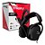 Headset Gamer Hyperx Cloud Stinger 2 Core PC Drivers 40 mm - Imagem 5