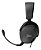 Headset Gamer Hyperx Cloud Stinger 2 Core PC Drivers 40 mm - Imagem 7