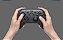 Controle Nintendo Switch Pro Controller Sem Fio HAC013 Preto - Imagem 4