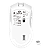 Mouse Gamer Redragon Cobra Pro Branco M711W-PRO 16000 DPI - Imagem 8