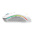 Mouse Gamer Redragon Cobra Pro Branco M711W-PRO 16000 DPI - Imagem 2