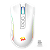 Mouse Gamer Redragon Cobra Pro Branco M711W-PRO 16000 DPI - Imagem 1