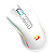 Mouse Gamer Redragon Cobra Pro Branco M711W-PRO 16000 DPI - Imagem 9