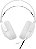 Headset Gamer Force One Supersonic PC Surround RG USB 7.1 - Imagem 2