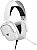 Headset Gamer Force One Supersonic PC Surround RG USB 7.1 - Imagem 4