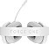 Headset Gamer Force One Supersonic PC Surround RG USB 7.1 - Imagem 5