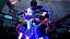Dragon Ball Sparking Zero Standard Ps5 Original Midia Física - Imagem 8