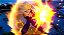 Dragon Ball Sparking Zero Standard Ps5 Original Midia Física - Imagem 3