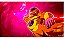 Dragon Ball Sparking Zero Standard Ps5 Original Midia Física - Imagem 4