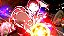 Dragon Ball Sparking Zero Standard Ps5 Original Midia Física - Imagem 7