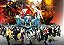 Jogo Metaphor Refantazio Midia Fisica Ps5 Original - Imagem 3