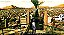 Jogo Metaphor Refantazio Midia Fisica Ps5 Original - Imagem 4