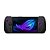 Console PC Portátil ROG Ally X AMD Z1 Extreme 1TB SSD24GbRam - Imagem 2