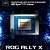 Console PC Portátil ROG Ally X AMD Z1 Extreme 1TB SSD24GbRam - Imagem 9
