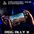 Console PC Portátil ROG Ally X AMD Z1 Extreme 1TB SSD24GbRam - Imagem 10