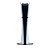 Console PlayStation 5 Digital Slim 1TB com 2 jogos Sony - Imagem 3