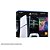 Console PlayStation 5 Digital Slim 1TB com 2 jogos Sony - Imagem 5
