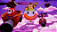 Jogo Mario e Luigi Brothership Nintendo Switch Fisica Pt Br - Imagem 2