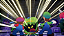 Jogo Mario e Luigi Brothership Nintendo Switch Fisica Pt Br - Imagem 6