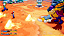 Jogo Mario e Luigi Brothership Nintendo Switch Fisica Pt Br - Imagem 4
