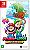 Jogo Mario e Luigi Brothership Nintendo Switch Fisica Pt Br - Imagem 1