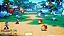 Jogo Mario e Luigi Brothership Nintendo Switch Fisica Pt Br - Imagem 5