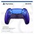 Controle PS5 Dualsense Chroma Indigo Sem Fio Original Sony - Imagem 2