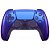 Controle PS5 Dualsense Chroma Indigo Sem Fio Original Sony - Imagem 1