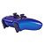 Controle PS5 Dualsense Chroma Indigo Sem Fio Original Sony - Imagem 4