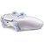 Controle PS5 Dualsense Chroma Pearl Sem Fio Original Sony - Imagem 4