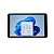 Tablet NEO - Pense Bem - Tela 10,5 Windows 11 Home 128GB - Imagem 1