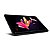 Tablet NEO - Pense Bem - Tela 10,5 Windows 11 Home 128GB - Imagem 4