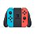 Console Nintendo Switch 32GB Mario Kart 8 Deluxe - Imagem 5