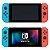Console Nintendo Switch 32GB Mario Kart 8 Deluxe - Imagem 6