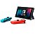 Console Nintendo Switch 32GB Mario Kart 8 Deluxe - Imagem 3