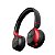 Headset Gamer HyperX Cloud Mini Sem fio Preto Ps5 Ps4 Xbox - Imagem 4