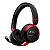 Headset Gamer HyperX Cloud Mini Sem fio Preto Ps5 Ps4 Xbox - Imagem 1