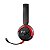 Headset Gamer HyperX Cloud Mini Sem fio Preto Ps5 Ps4 Xbox - Imagem 2
