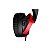 Headset Gamer HyperX Cloud Mini Sem fio Preto Ps5 Ps4 Xbox - Imagem 5