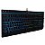 Teclado Gamer Hyperx Alloy Core Rgb Membrana Anti-ghosting - Imagem 4