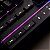 Teclado Gamer Hyperx Alloy Core Rgb Membrana Anti-ghosting - Imagem 6