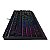 Teclado Gamer Hyperx Alloy Core Rgb Membrana Anti-ghosting - Imagem 5