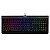 Teclado Gamer Hyperx Alloy Core Rgb Membrana Anti-ghosting - Imagem 1