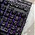 Teclado Gamer Hyperx Alloy Core Rgb Membrana Anti-ghosting - Imagem 7
