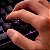 Teclado Gamer Hyperx Alloy Core Rgb Membrana Anti-ghosting - Imagem 8