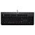 Teclado Gamer Hyperx Alloy Core Rgb Membrana Anti-ghosting - Imagem 2