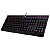 Teclado Gamer Hyperx Alloy Core Rgb Membrana Anti-ghosting - Imagem 3